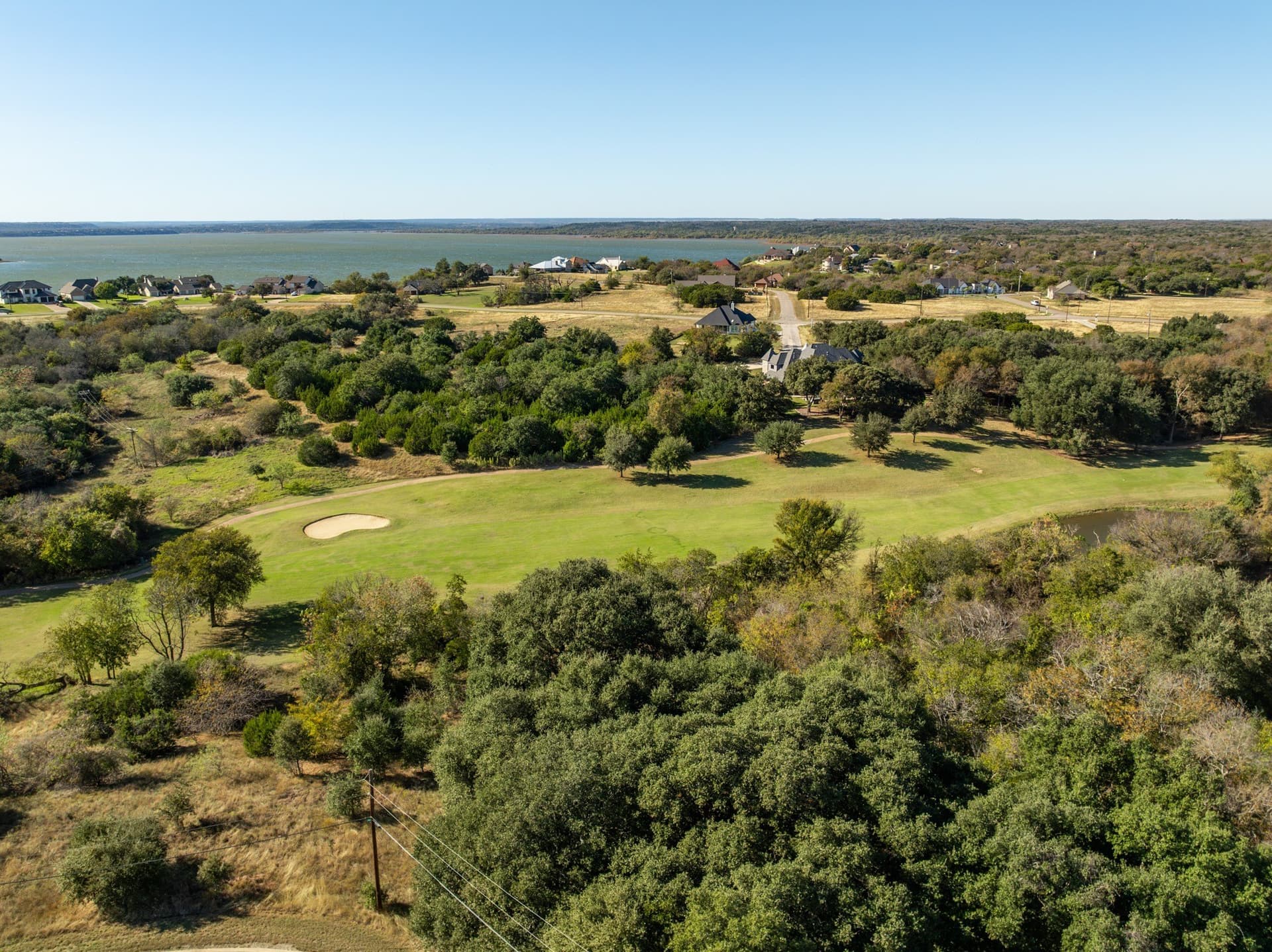 0.48 acres in Hill County gallery image 2