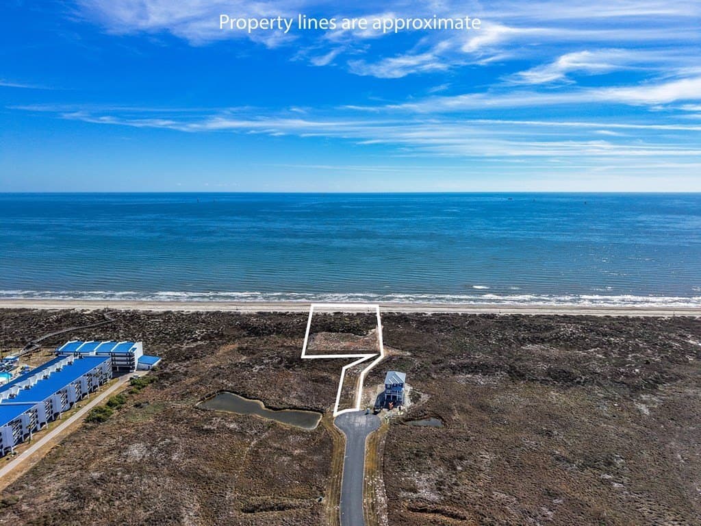 2.97 acres in Texas County - photo 4