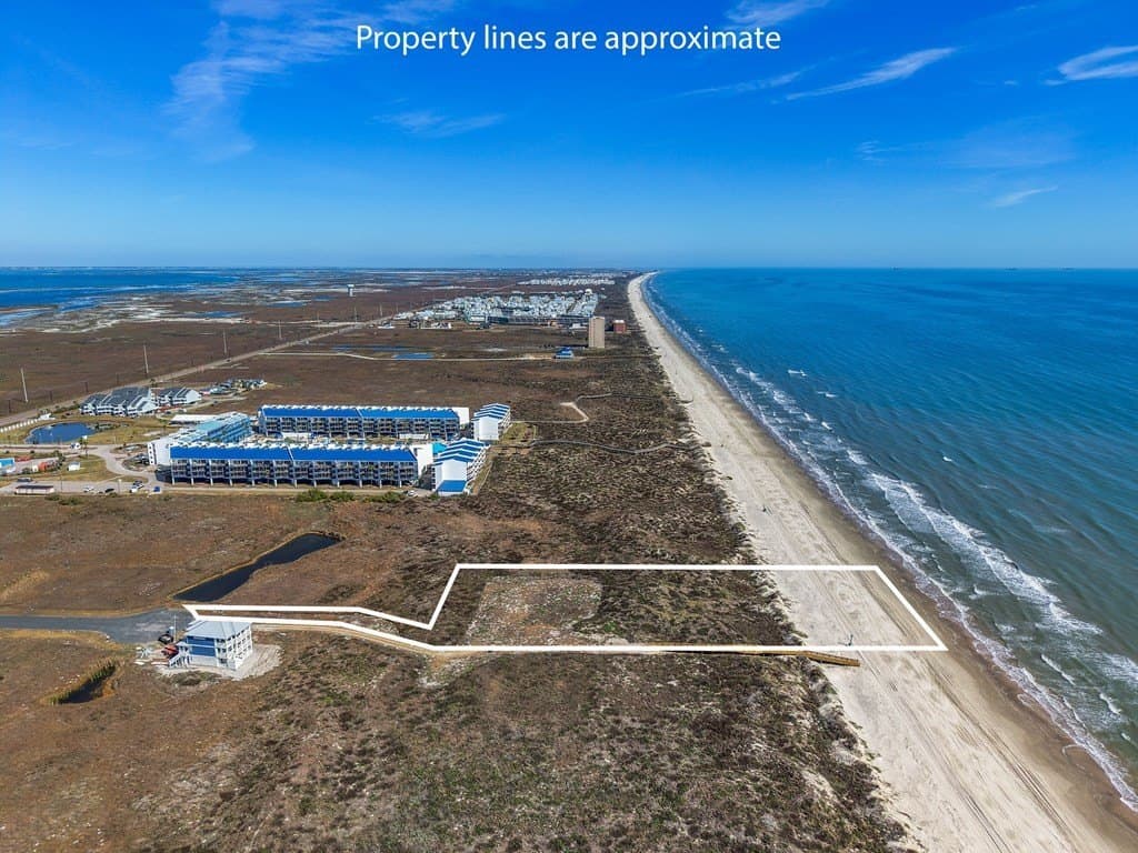 2.97 acres in Texas County - photo 3