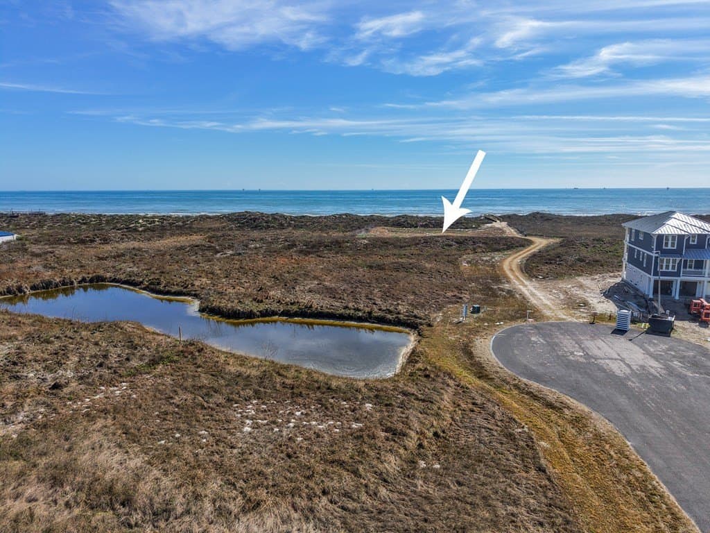 2.97 acres in Texas County - photo 5