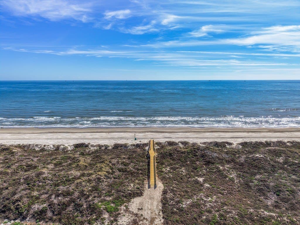2.97 acres in Texas County - photo 9