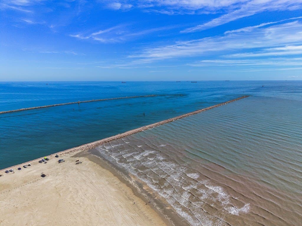 2.97 acres in Texas County - photo 18