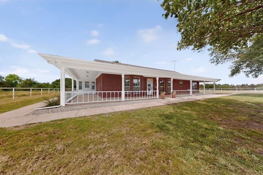 30.34 acres in Hunt County gallery image 3