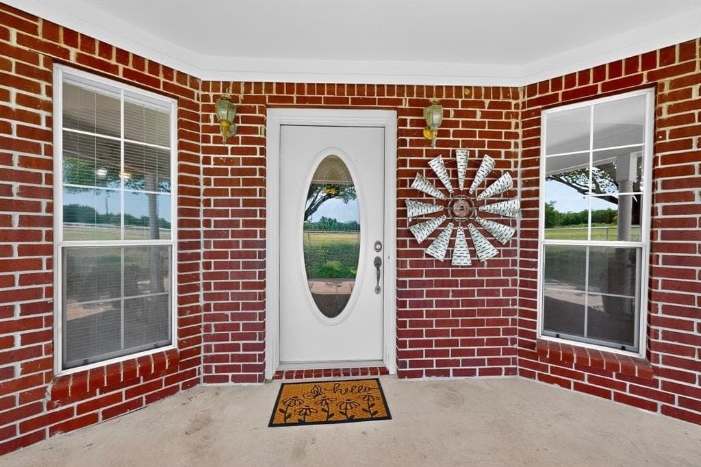 30.34 acres in Hunt County gallery image 4