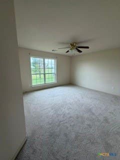 46.68 acres in Bell County - photo 11