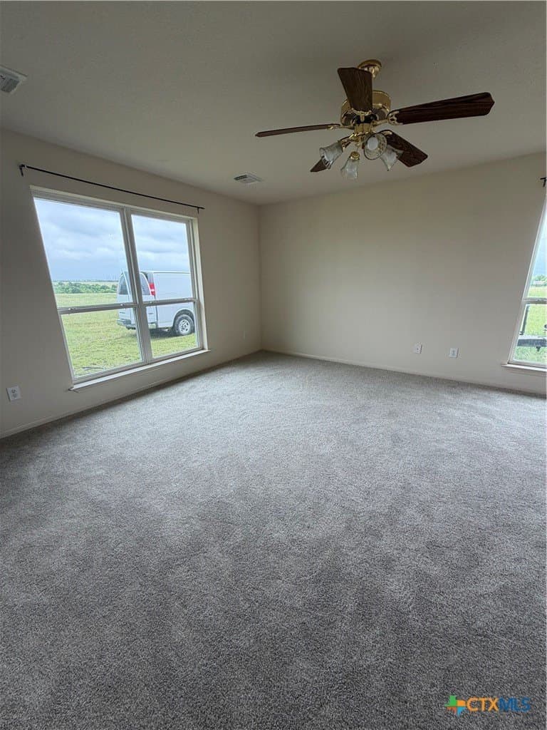 46.68 acres in Bell County - photo 17