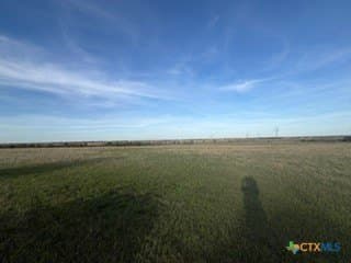 46.68 acres in Bell County gallery image 2