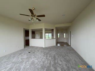 46.68 acres in Bell County gallery image 4