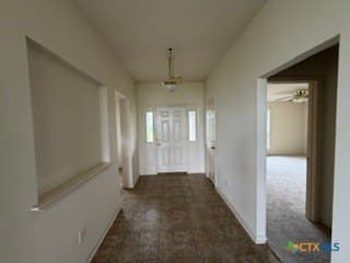46.68 acres in Bell County gallery image 3