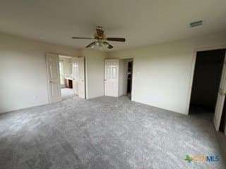 46.68 acres in Bell County - photo 12