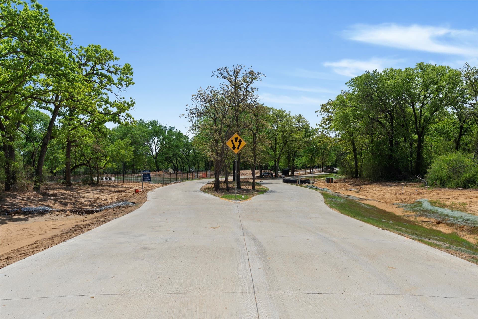 1.01 acres in Denton County - photo 16