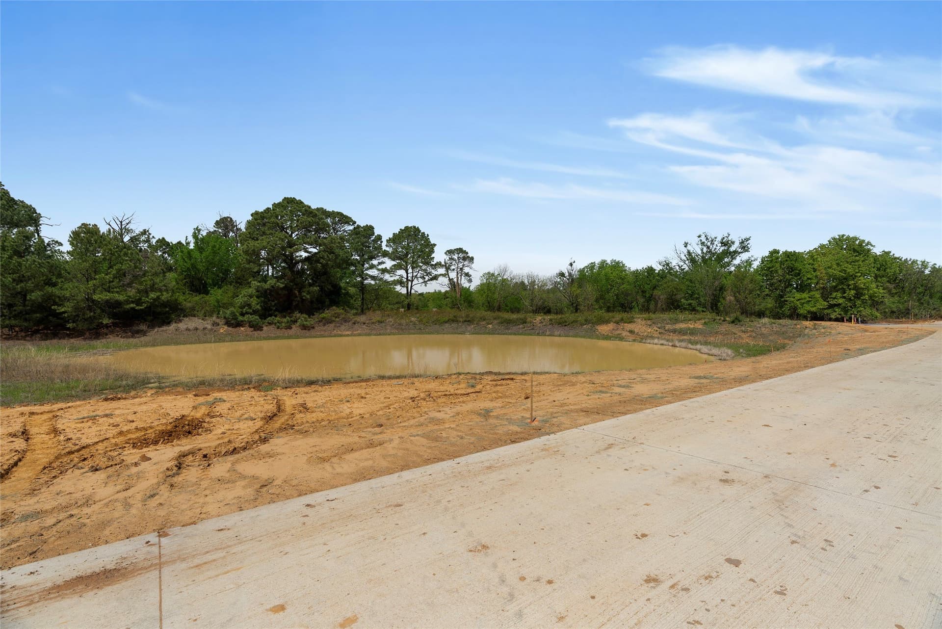 1.01 acres in Denton County - photo 15
