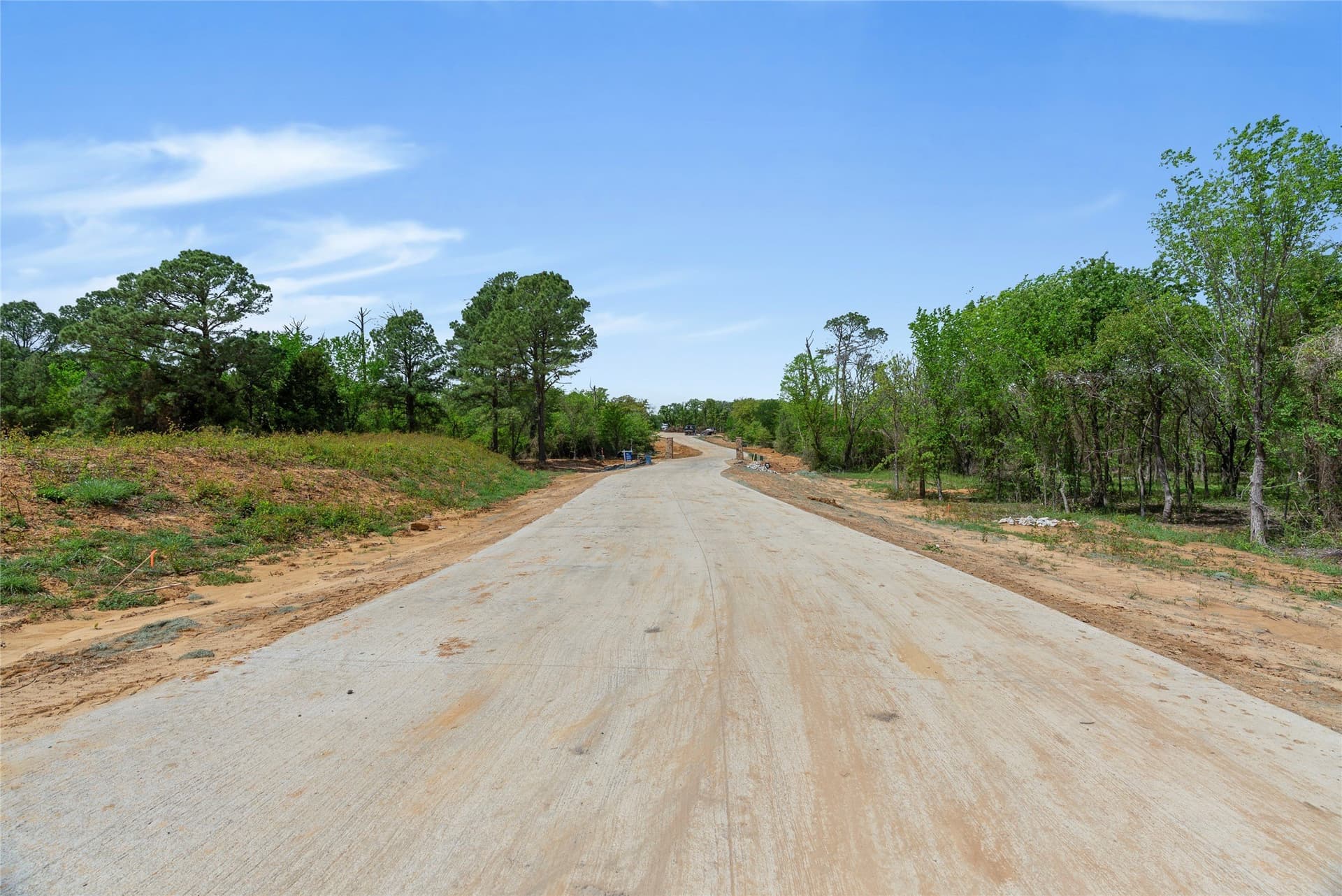 1.01 acres in Denton County - photo 12