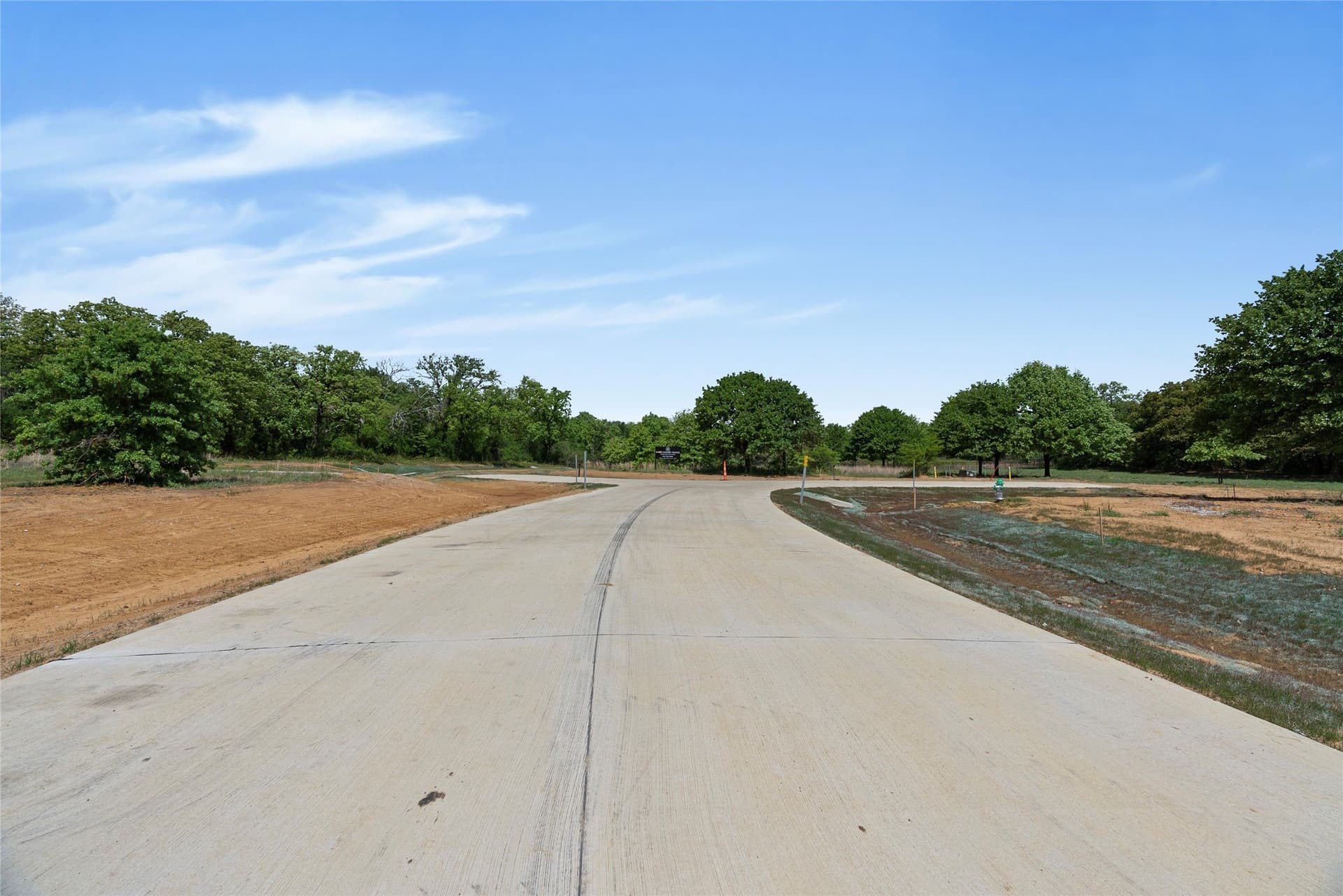 1.01 acres in Denton County - photo 17