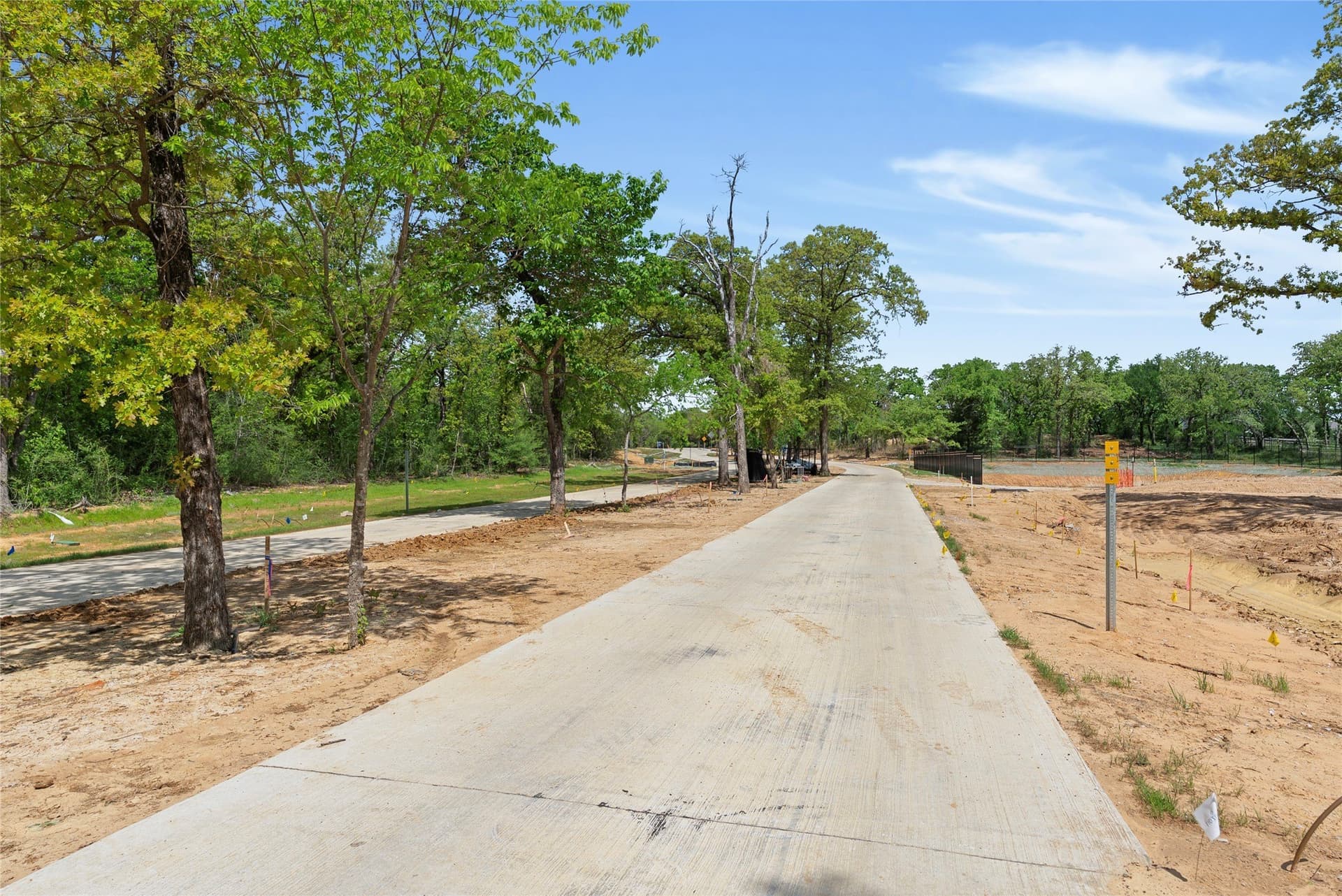 1.01 acres in Denton County - photo 18