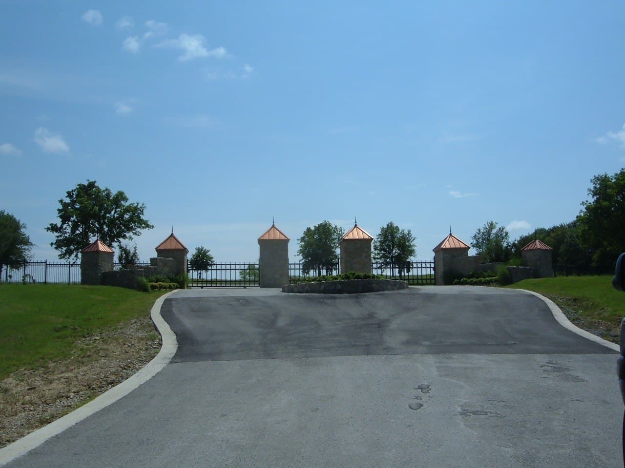 1.51 acres in Wise County - photo 9