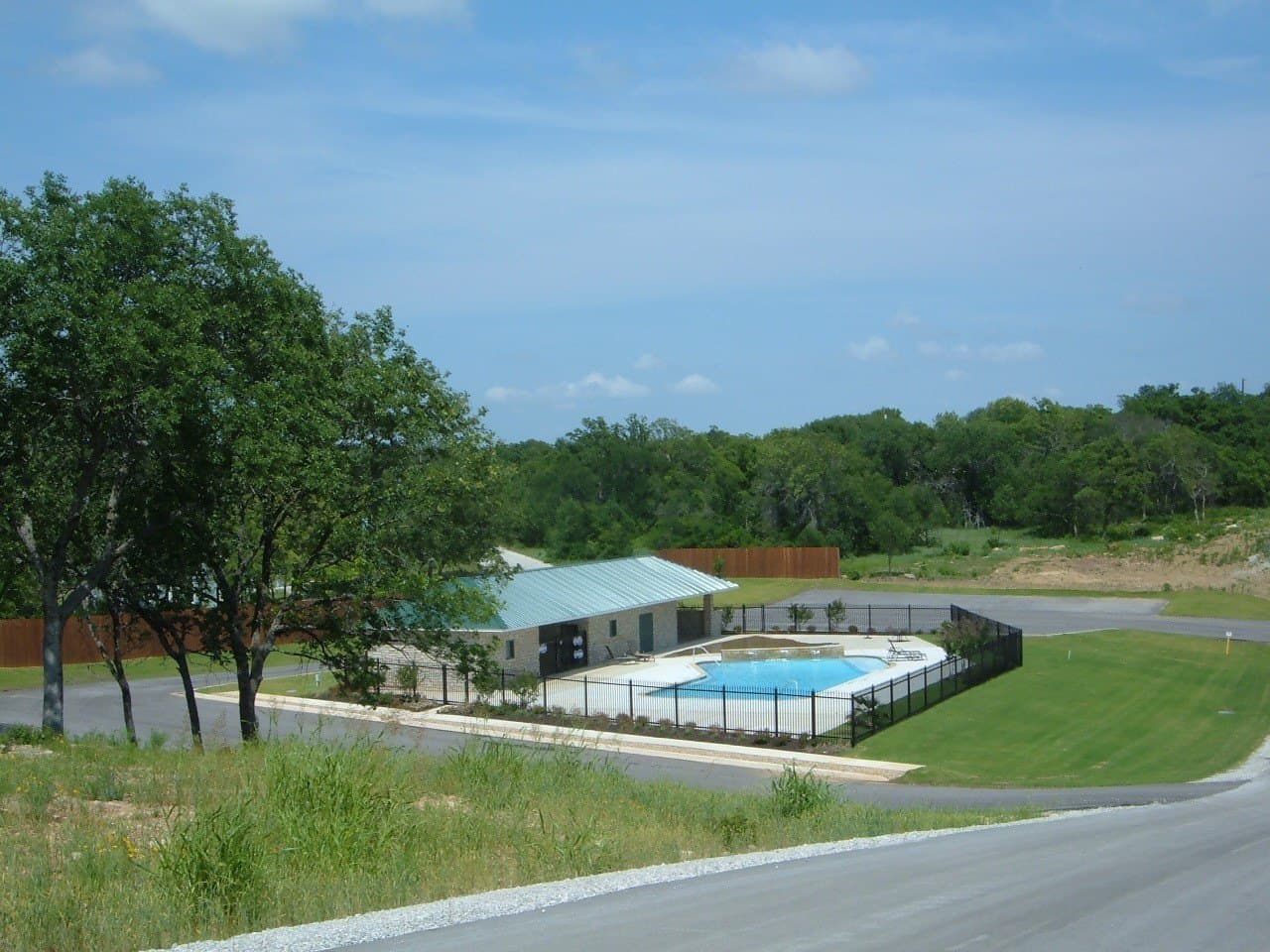 1.51 acres in Wise County - photo 10
