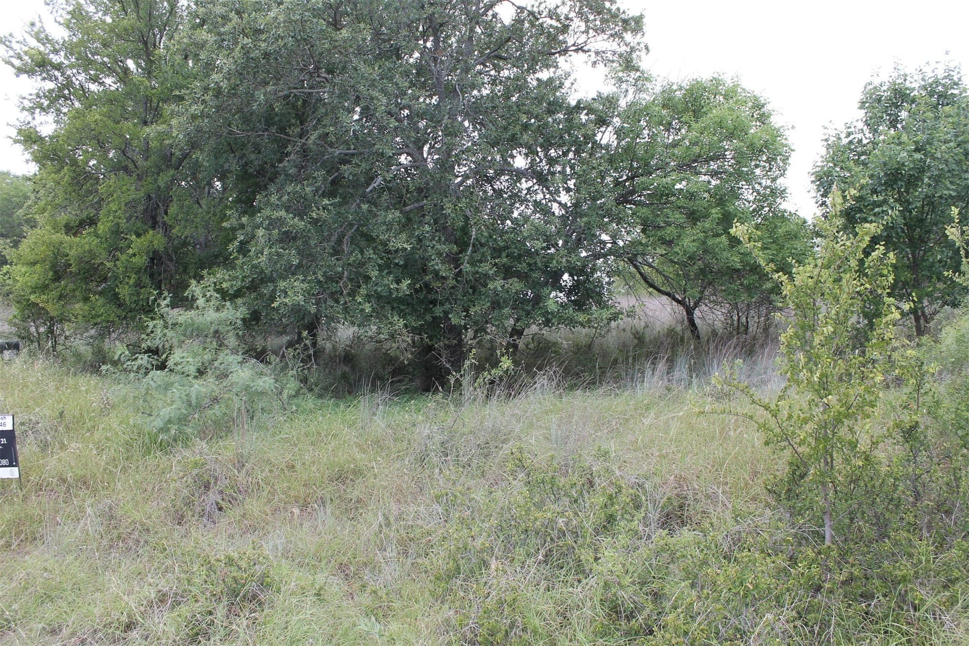 1.51 acres in Wise County - photo 7