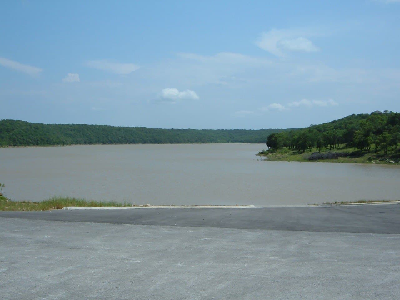 1.51 acres in Wise County - photo 12
