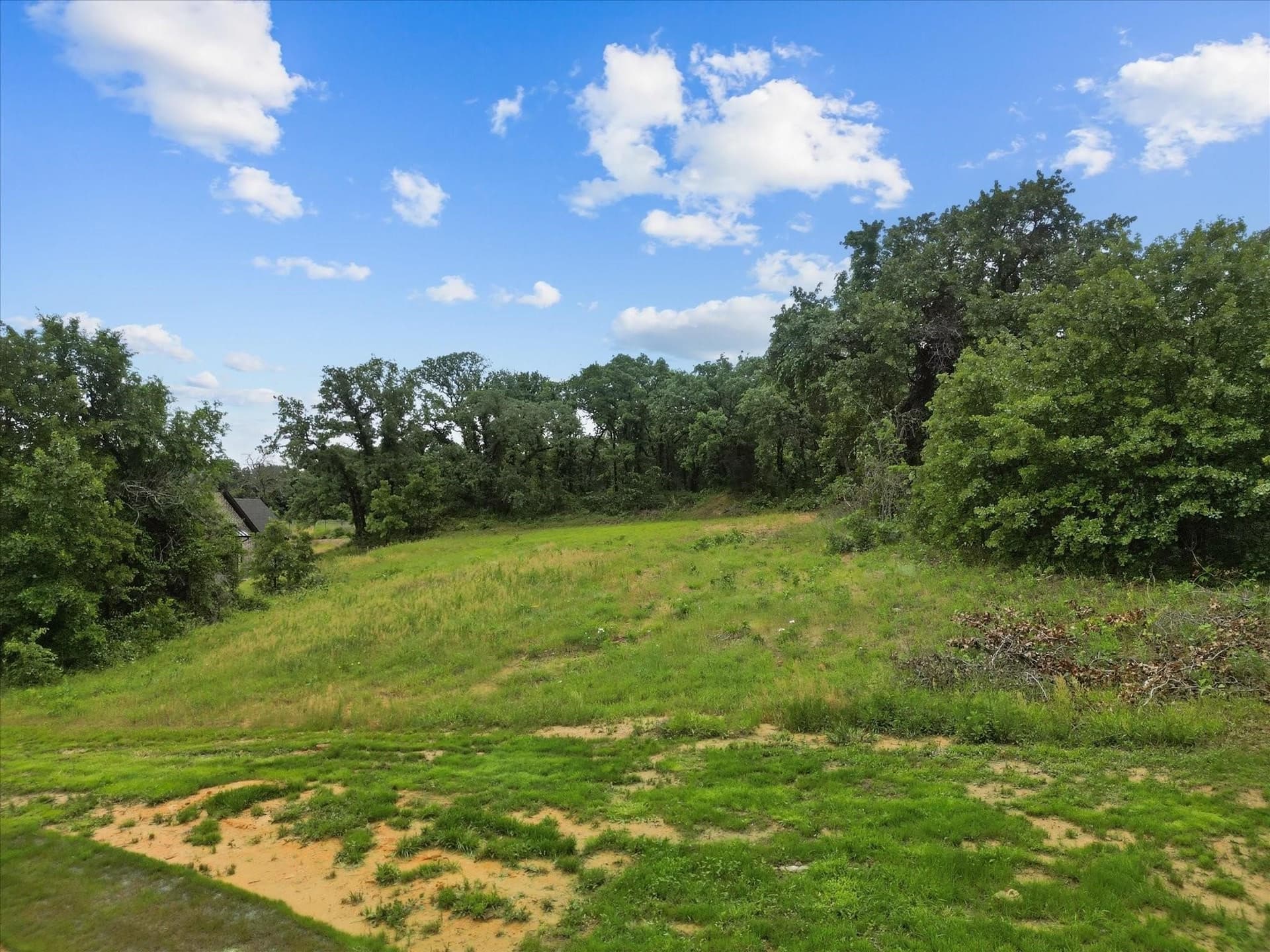 1.12 acres in Denton County - photo 18