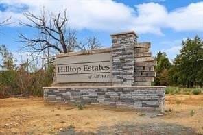 1.12 acres in Denton County - photo 21