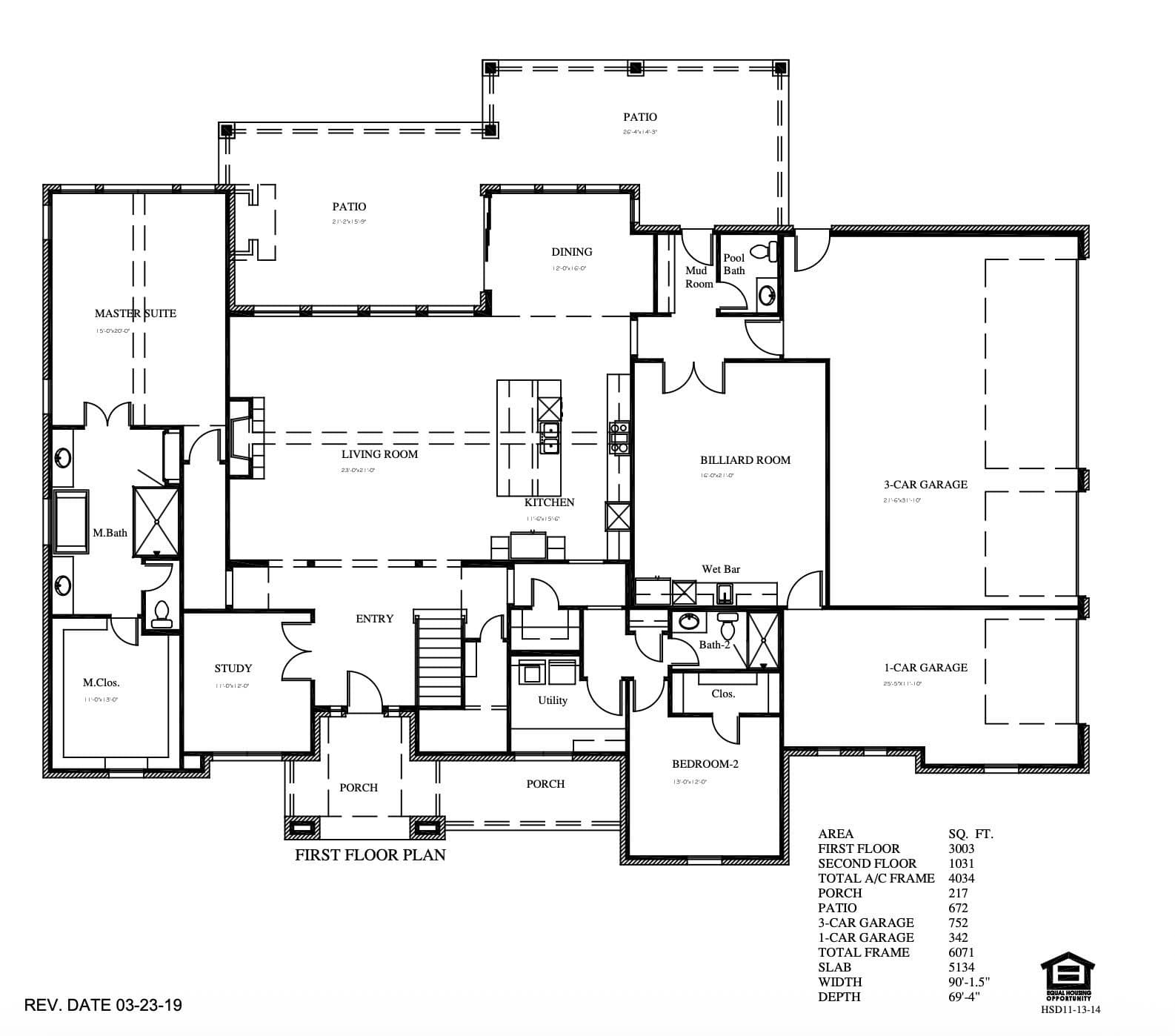 1.12 acres in Denton County - photo 20