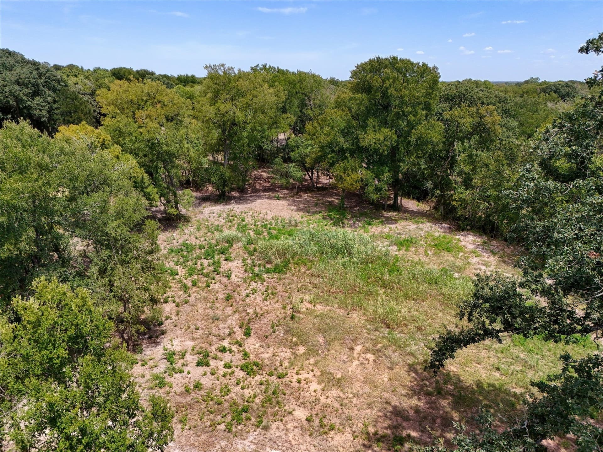 1.89 acres in McLennan County - photo 15