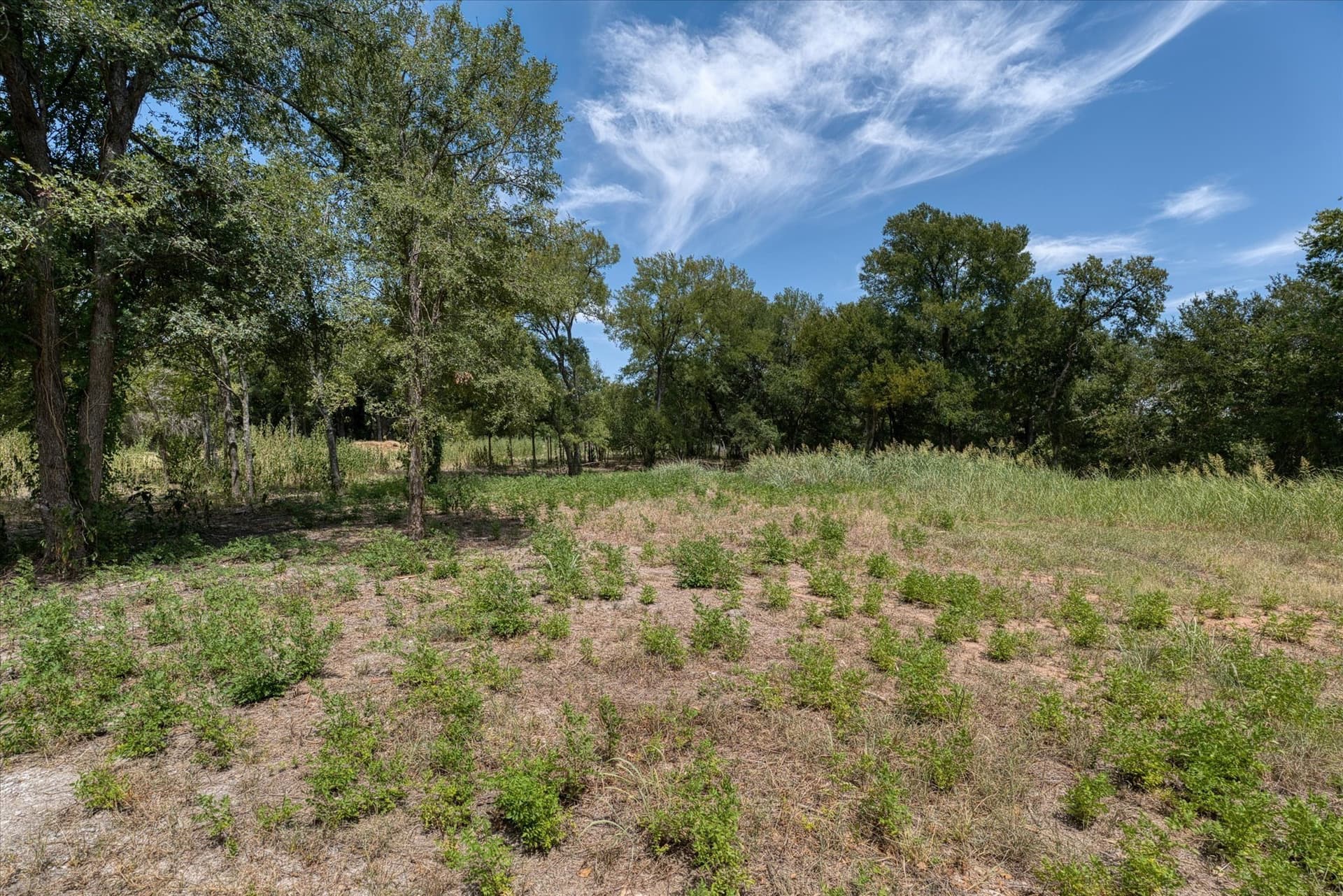 1.89 acres in McLennan County - photo 9