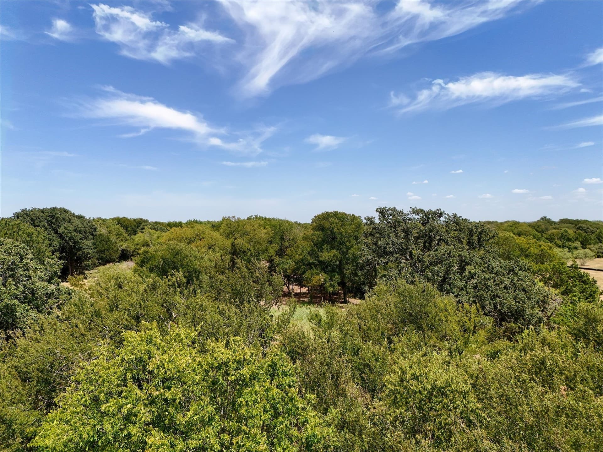 1.89 acres in McLennan County - photo 14