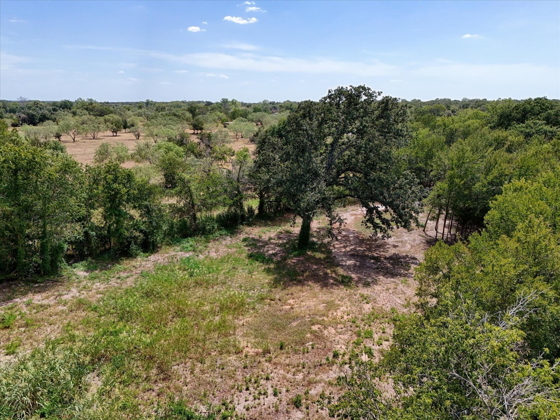 1.89 acres in McLennan County - photo 13