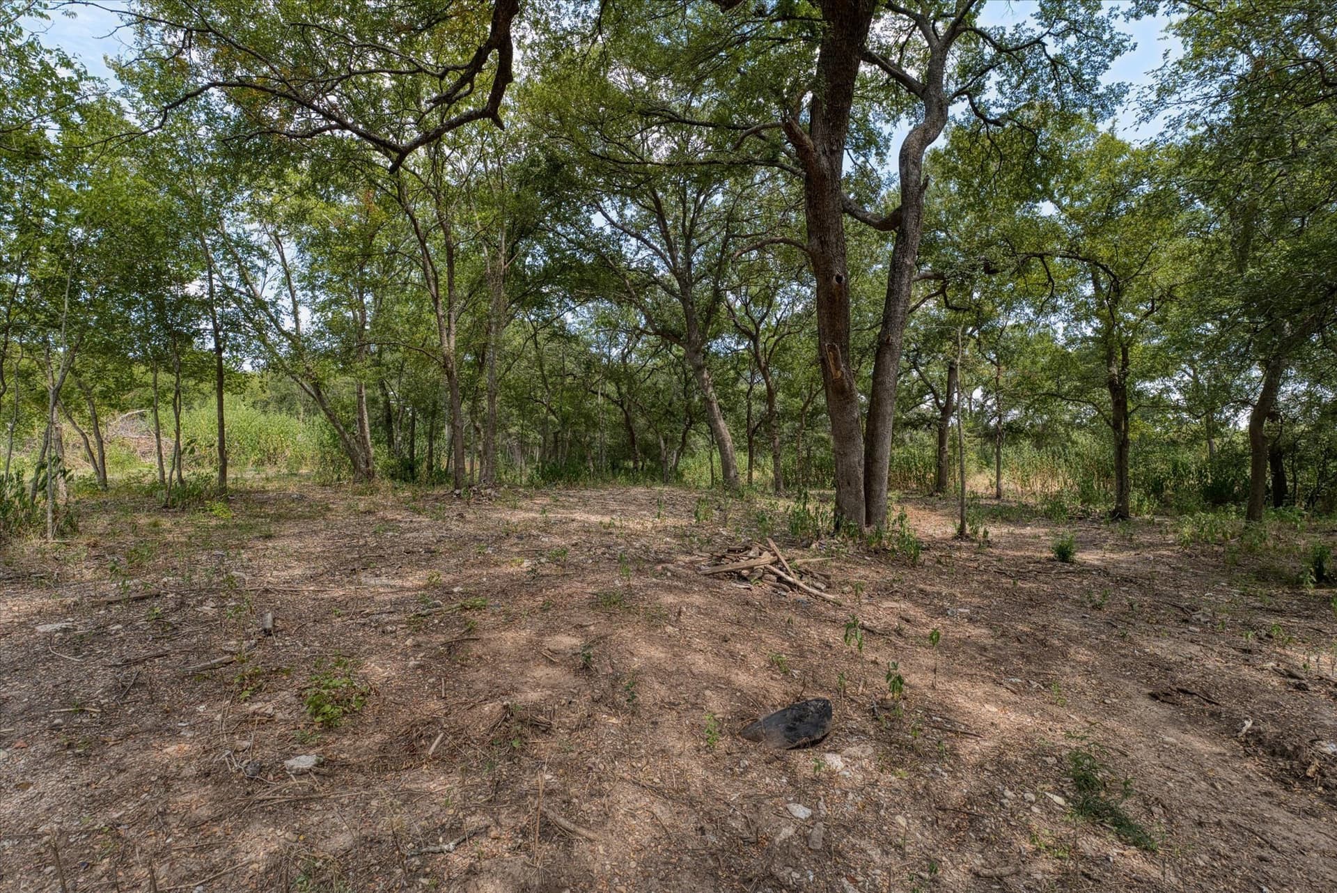 1.89 acres in McLennan County - photo 11