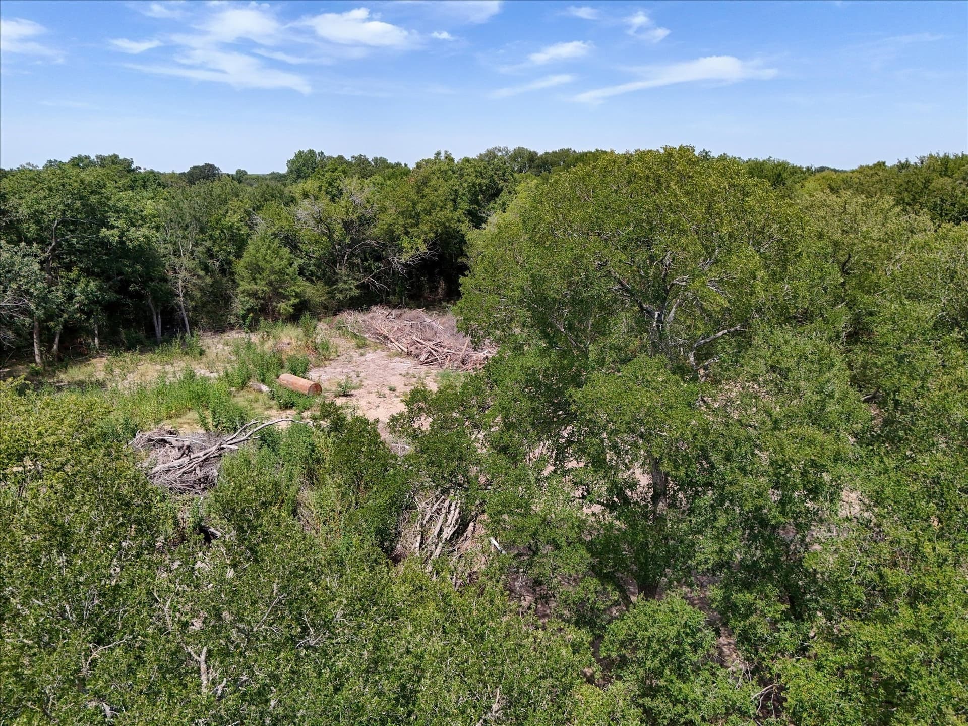 1.89 acres in McLennan County - photo 5