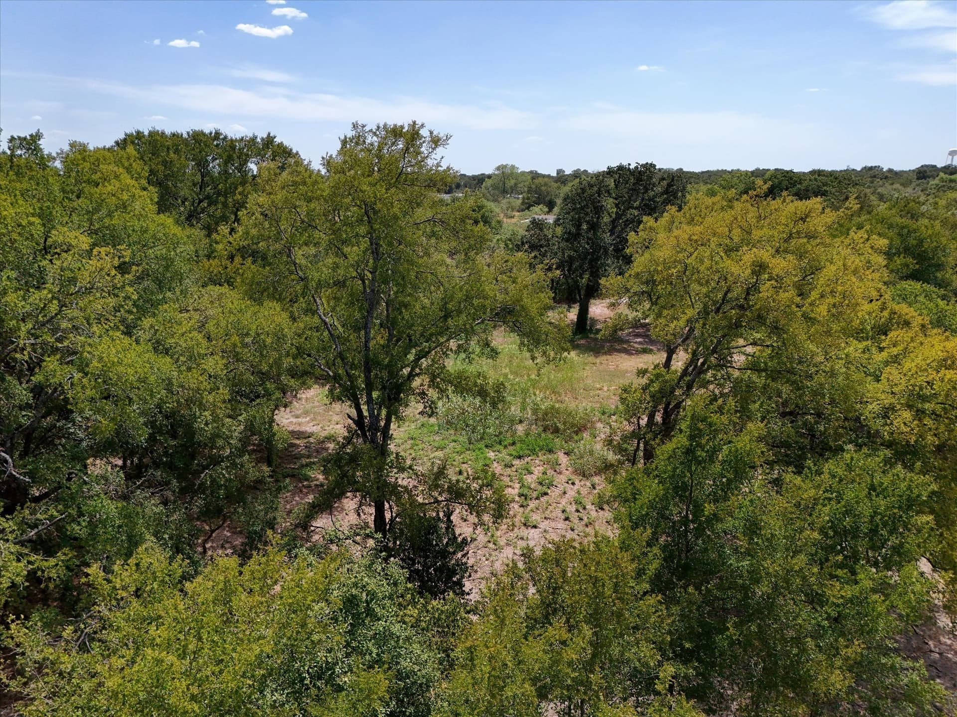 1.89 acres in McLennan County - photo 6