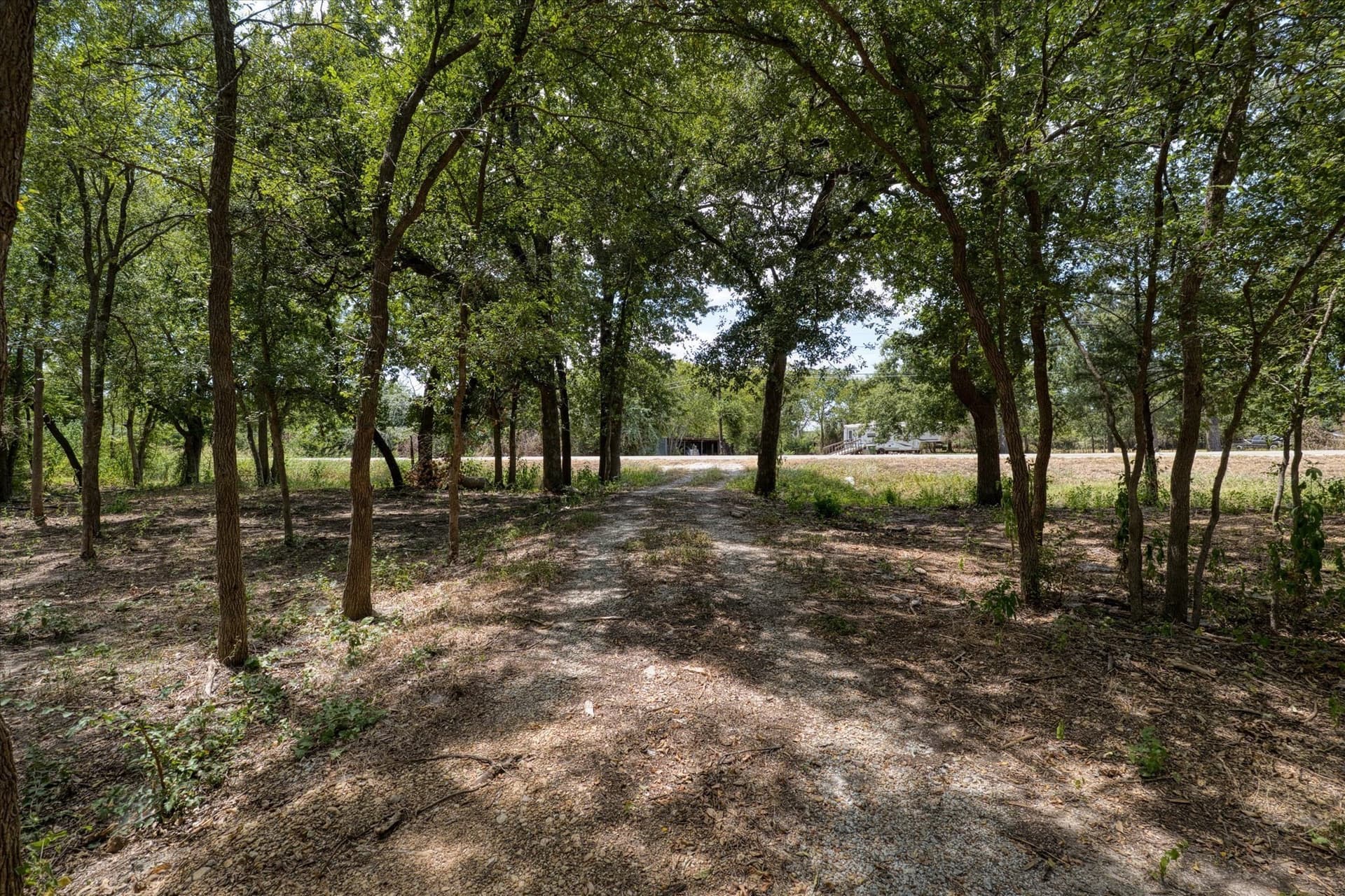 1.89 acres in McLennan County - photo 7
