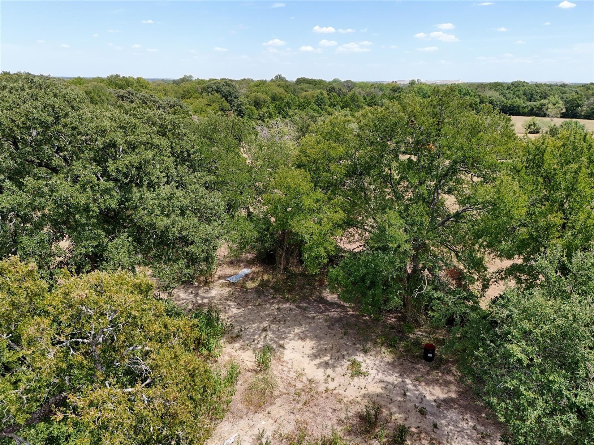1.89 acres in McLennan County - photo 2