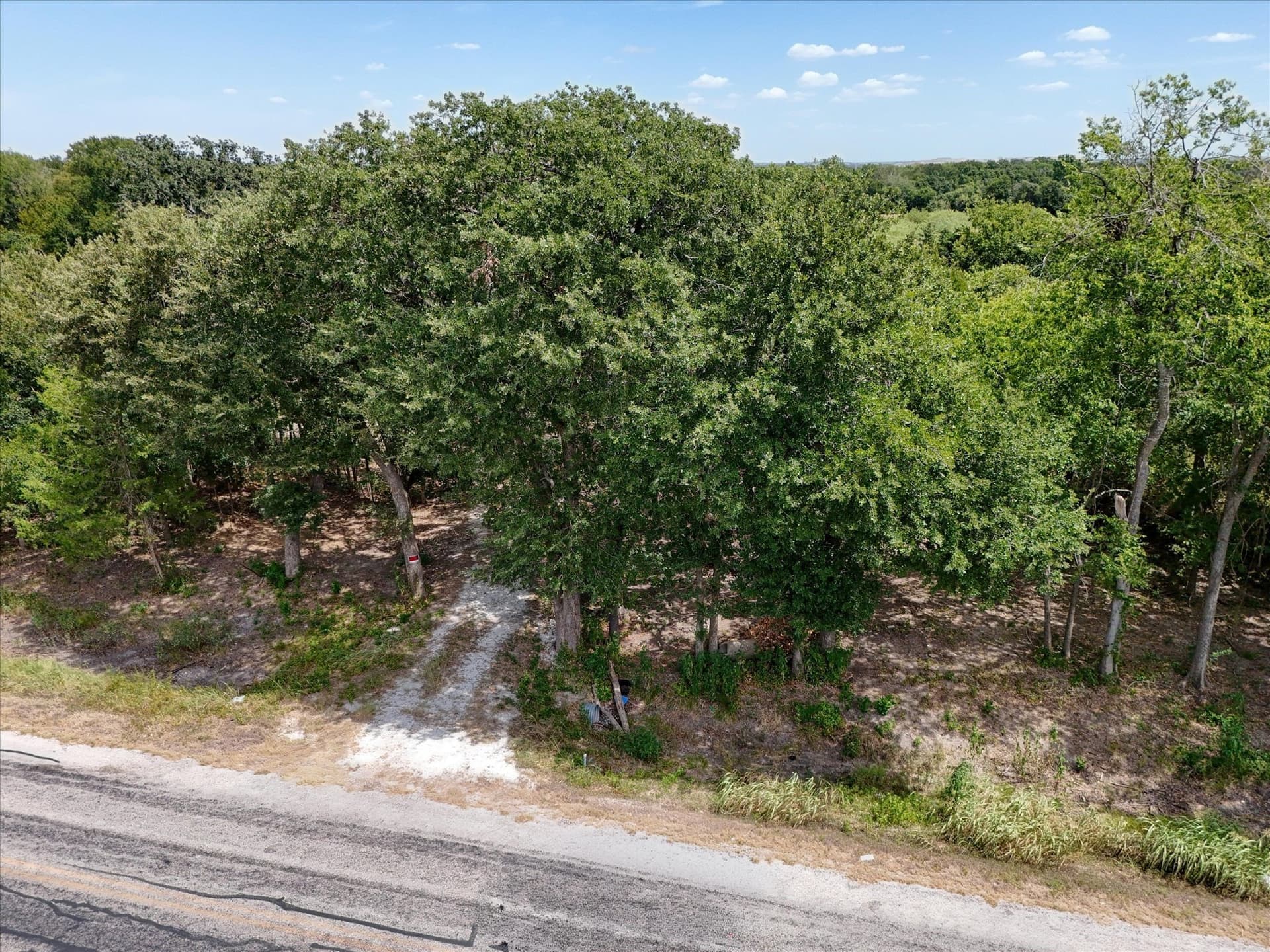 1.89 acres in McLennan County - photo 12