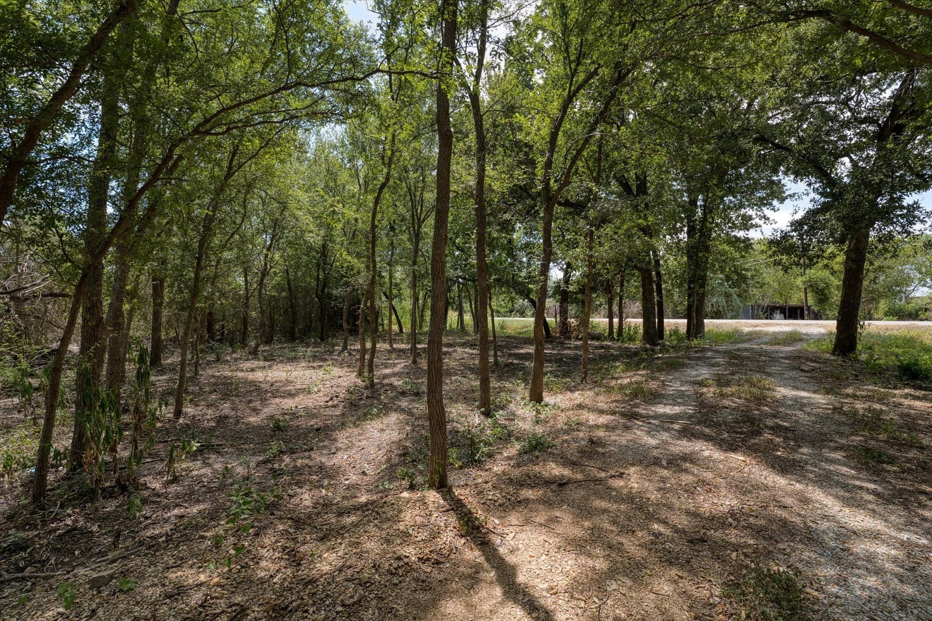 1.89 acres in McLennan County
