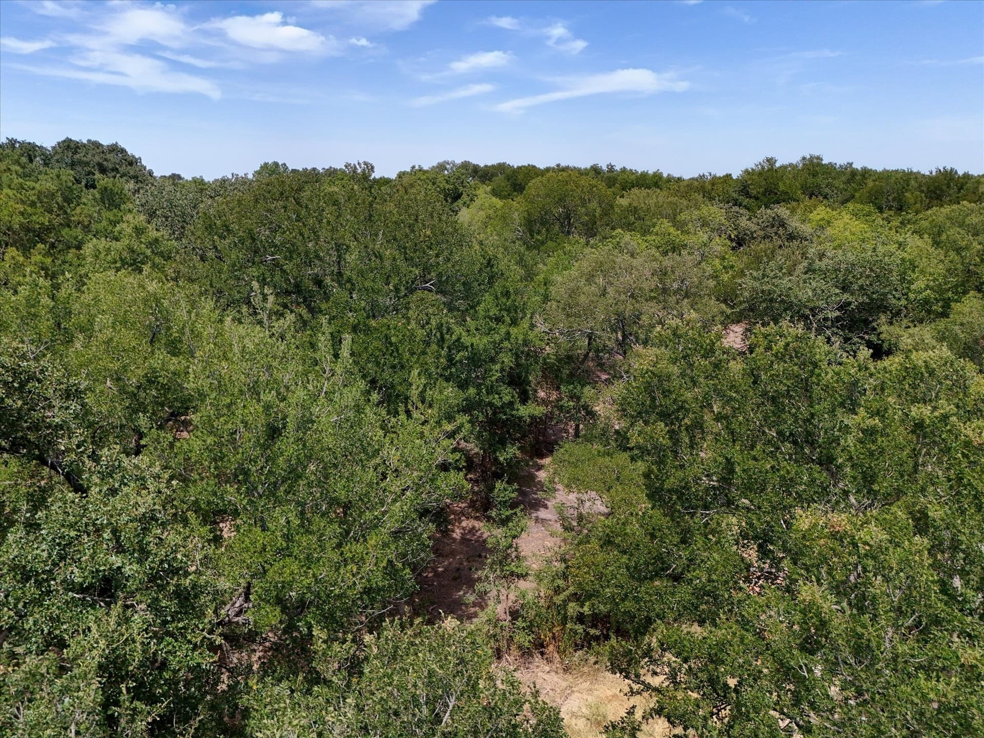 1.89 acres in McLennan County - photo 3