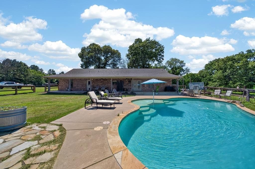 30.76 acres in ANDERSON County featured view