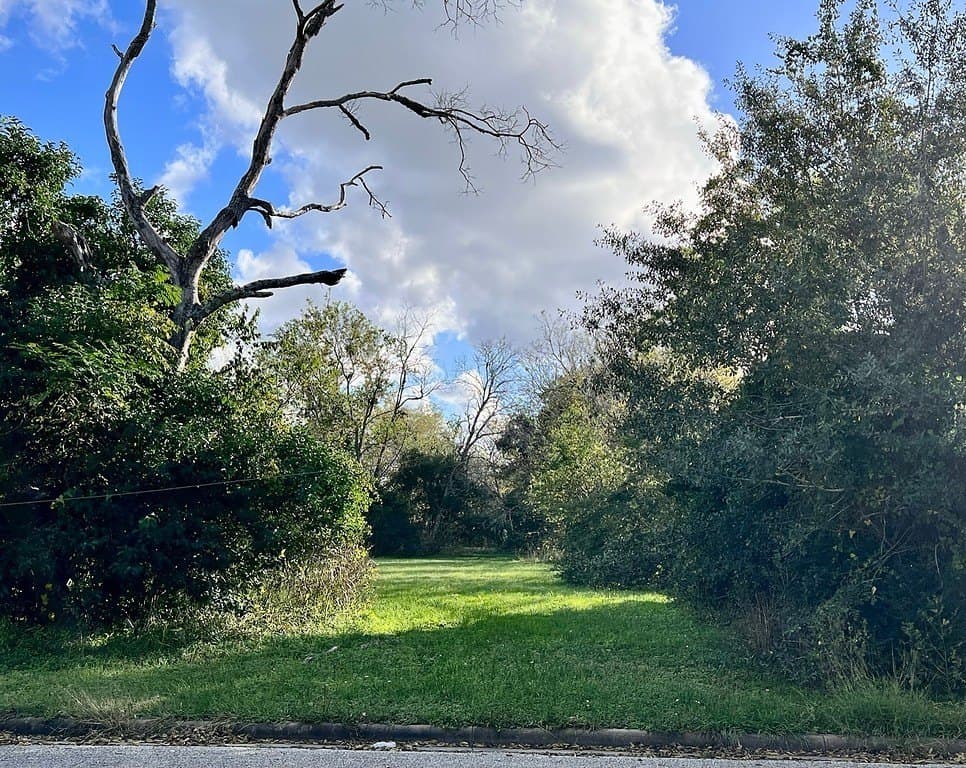 1.51 acres in Wharton County - photo 13