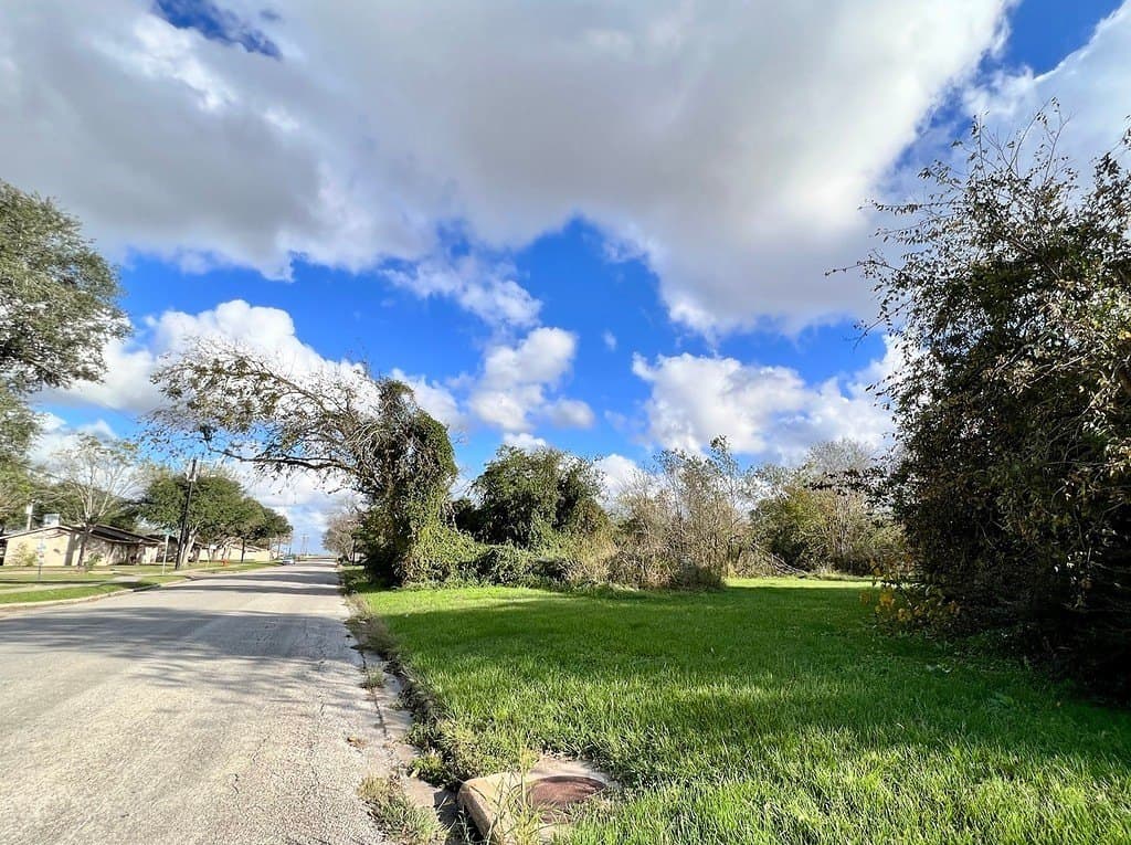 1.51 acres in Wharton County gallery image 4