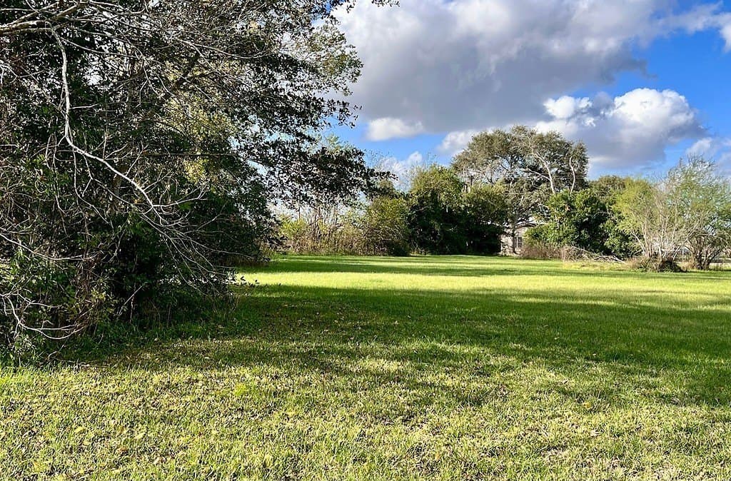 1.51 acres in Wharton County - photo 10