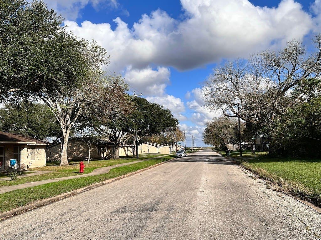 1.51 acres in Wharton County - photo 12