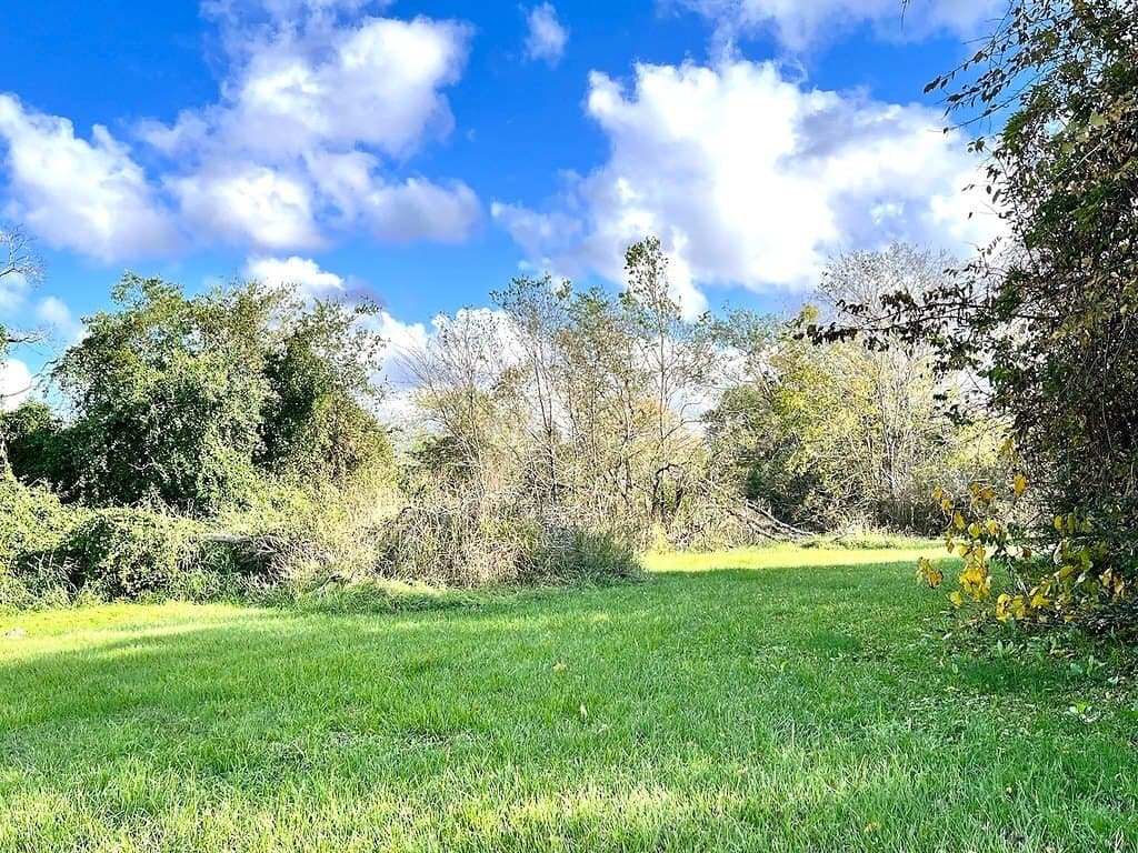 1.51 acres in Wharton County - photo 7