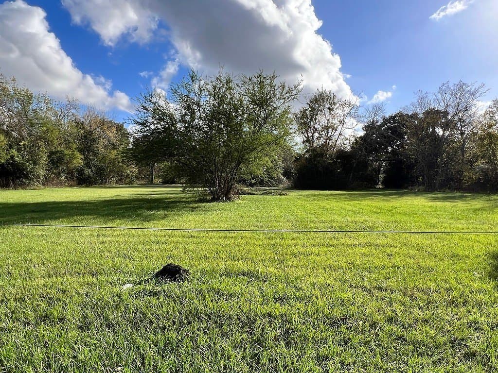 1.51 acres in Wharton County - photo 15