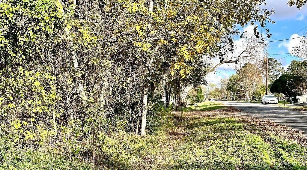 1.51 acres in Wharton County - photo 9