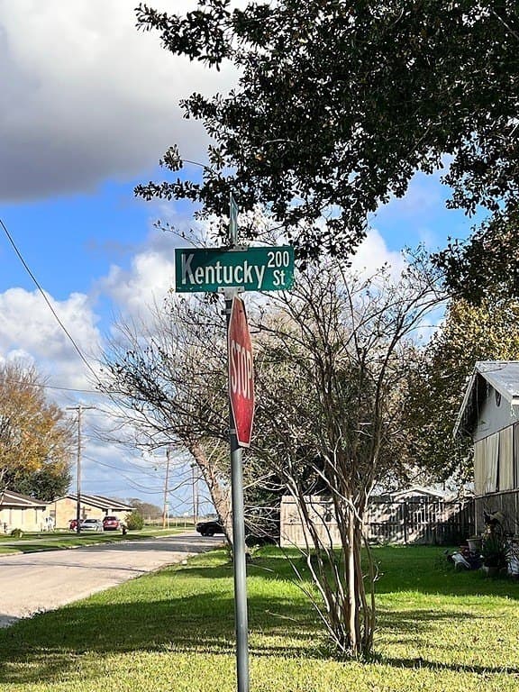 1.51 acres in Wharton County - photo 11