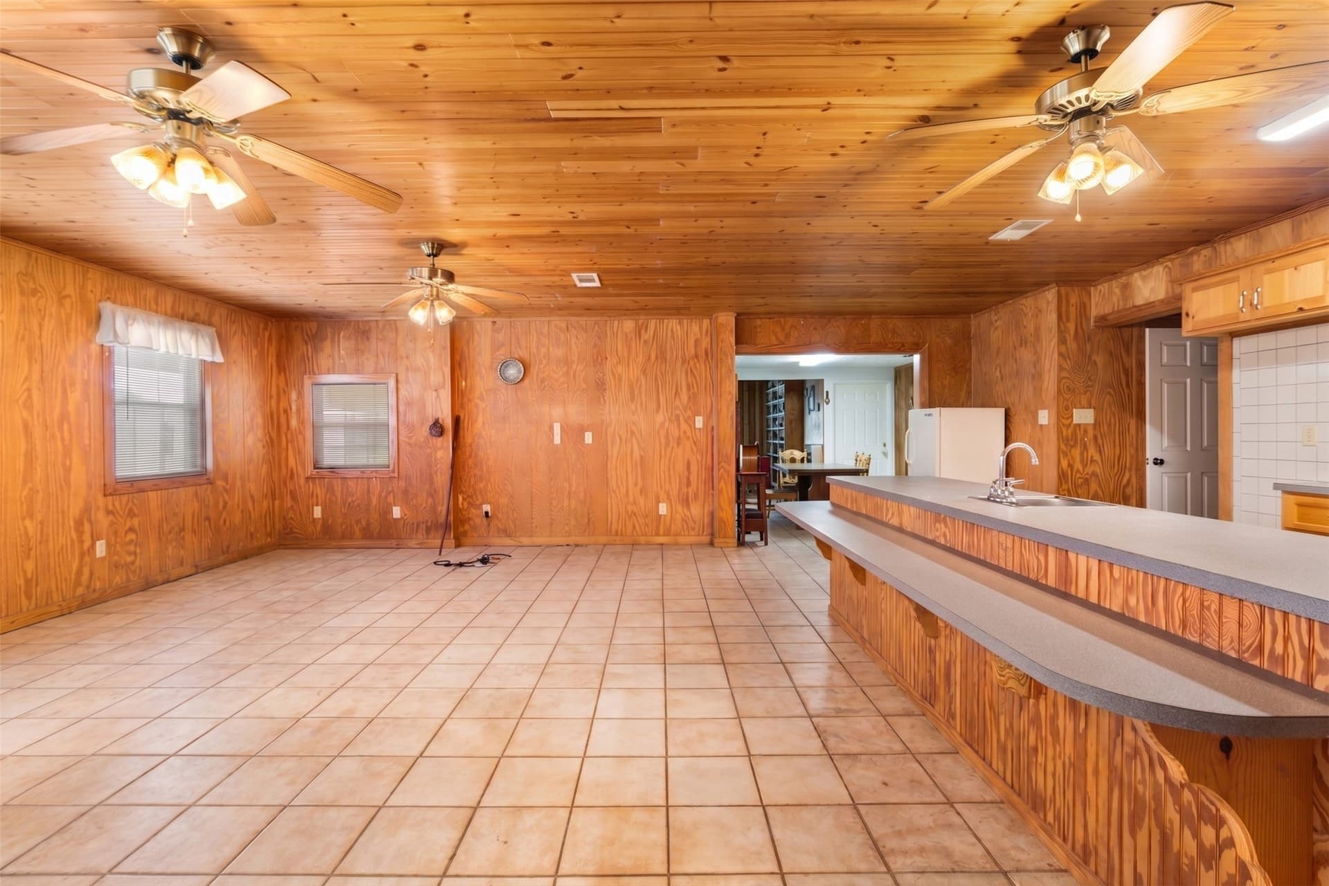 53.85 acres in Lamar County - photo 6