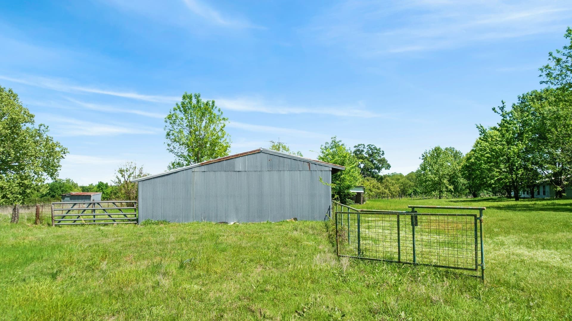 53.85 acres in Lamar County - photo 22