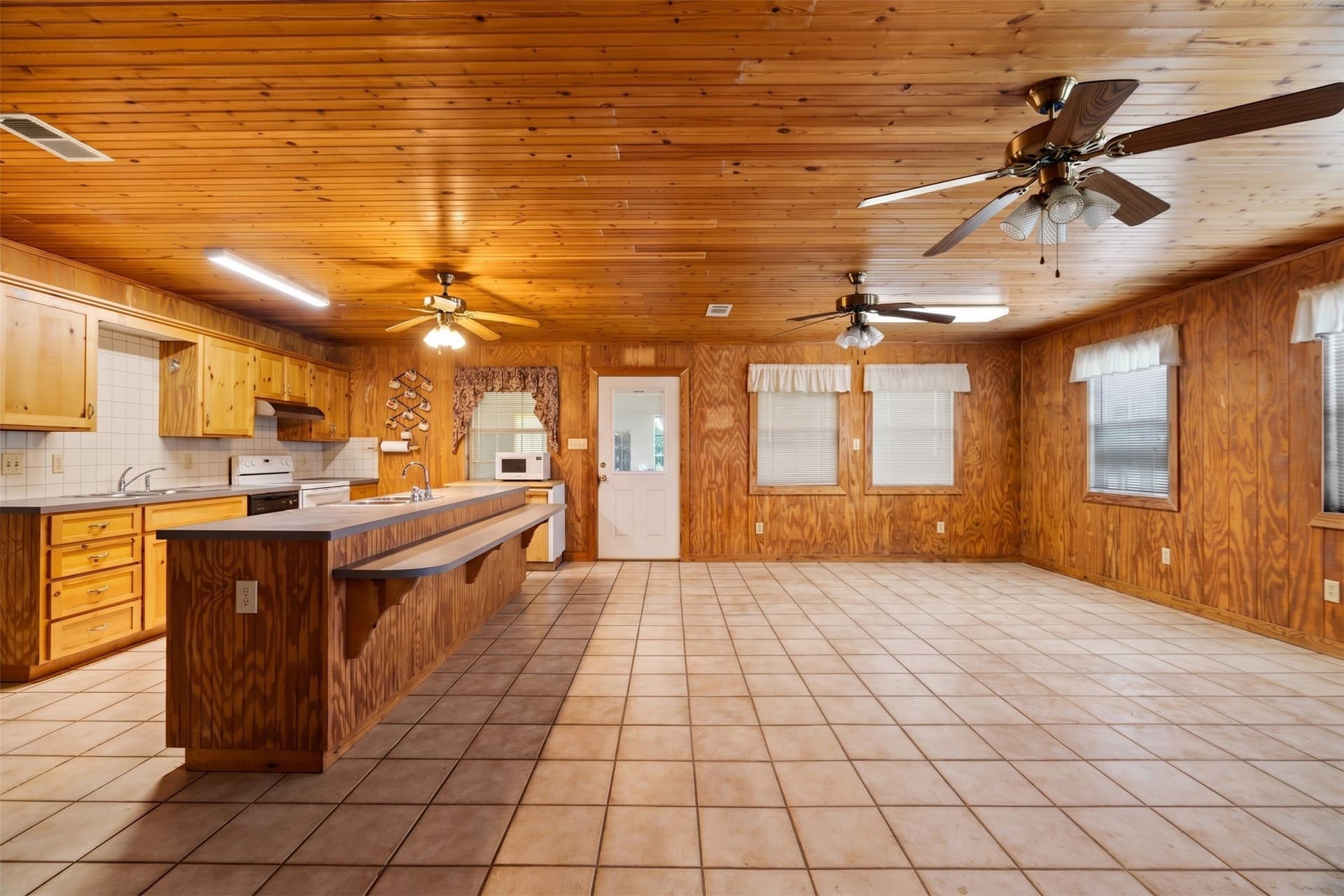53.85 acres in Lamar County - photo 10